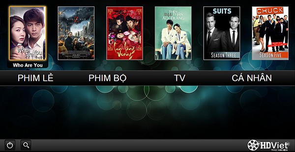 5 ung dung xem phim HD online tot nhat cho Android box-Hinh-2